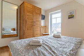 Ferienwohnung, St. Peter-ording