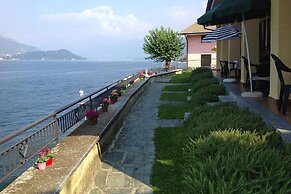Apartment by Lake Como With Stunning Views