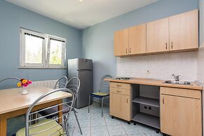 Apartments Rosmary, Zaton, With Pool