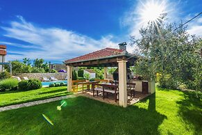 Apartments Rosmary, Zaton, With Pool