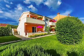 Apartments Rosmary, Zaton, With Pool