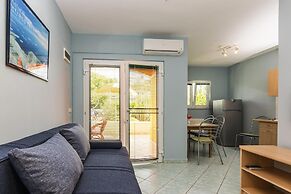 Apartments Rosmary, Zaton, With Pool