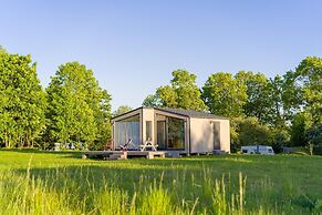 Cottage in the Middle of Nature, Pilwa
