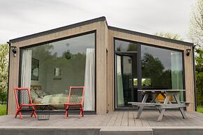 Cottage in the Middle of Nature, Pilwa