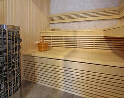 Ferienhaus, Schierke