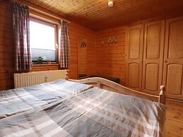 Doppelhaushaelfte in Hasselfelde