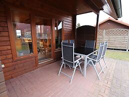 Doppelhaushaelfte in Hasselfelde