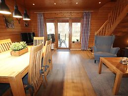 Doppelhaushaelfte in Hasselfelde