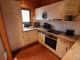 Doppelhaushaelfte in Hasselfelde