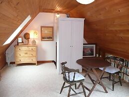 Cottage, Landeda