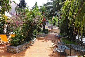 Apartment in Pietra Ligure