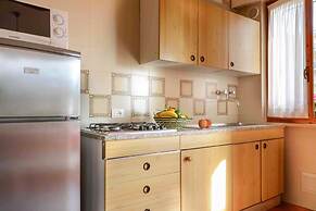 Apartment in Pietra Ligure