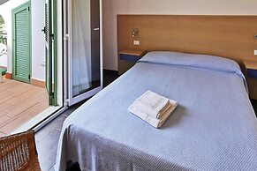 Apartment in Pietra Ligure