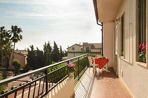 Apartment in Pietra Ligure