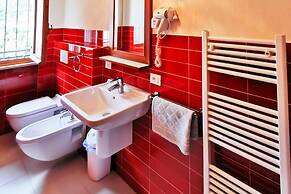 Apartment in Pietra Ligure