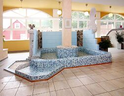 Holiday Home in Markgrafenheide