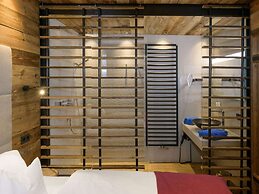 Chalet in Flachau With Sauna