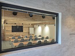 Chalet in Flachau With Sauna