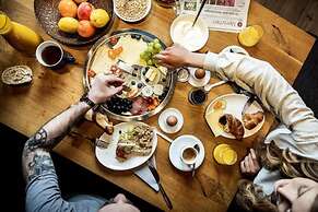 Chalet in Flachau With Sauna