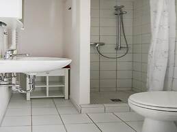 Ferienhaus im Mueritz-nationalpark in Mirow