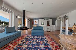 4179 Villa Sueño By Perle di Puglia