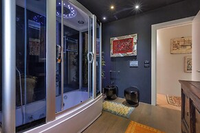 4179 Villa Sueño By Perle di Puglia