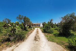 4179 Villa Sueño By Perle di Puglia