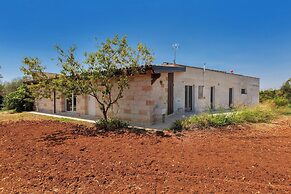 4179 Villa Sueño By Perle di Puglia