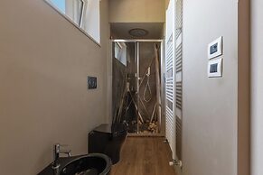 4179 Villa Sueño By Perle di Puglia