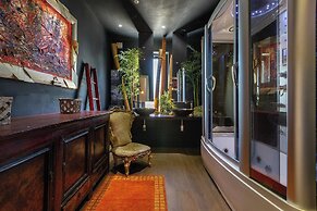 4179 Villa Sueño By Perle di Puglia