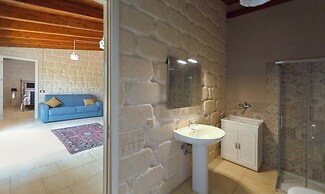 4179 Villa Sueño By Perle di Puglia