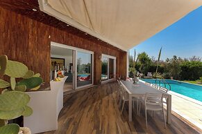 4179 Villa Sueño By Perle di Puglia