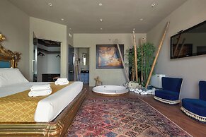 4179 Villa Sueño By Perle di Puglia