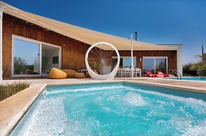 4179 Villa Sueño By Perle di Puglia