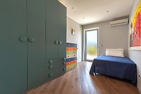 4179 Villa Sueño By Perle di Puglia