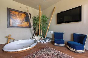 4179 Villa Sueño By Perle di Puglia