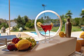 4179 Villa Sueño By Perle di Puglia