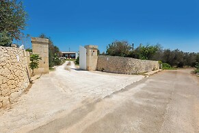 4179 Villa Sueño By Perle di Puglia