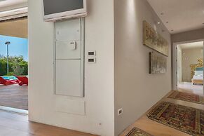 4179 Villa Sueño By Perle di Puglia