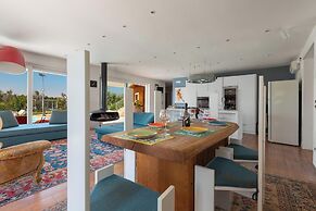 4179 Villa Sueño By Perle di Puglia