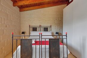 4179 Villa Sueño By Perle di Puglia