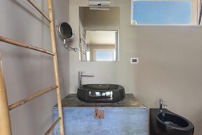 4179 Villa Sueño By Perle di Puglia