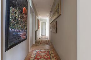 4179 Villa Sueño By Perle di Puglia