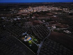 4179 Villa Sueño By Perle di Puglia