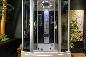 4179 Villa Sueño By Perle di Puglia