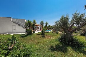 4179 Villa Sueño By Perle di Puglia