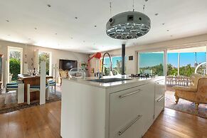 4179 Villa Sueño By Perle di Puglia