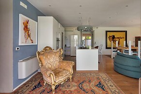 4179 Villa Sueño By Perle di Puglia