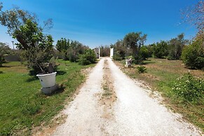 4179 Villa Sueño By Perle di Puglia