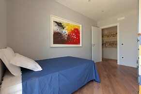 4179 Villa Sueño By Perle di Puglia